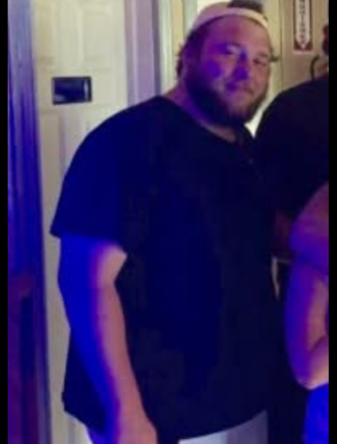 Before transformation